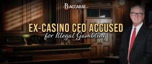 scot sibella sentenced for illegal gambling