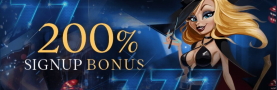 Free Spin Casino Casino Review