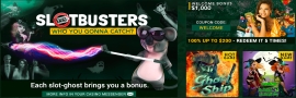 FairGo Casino Casino Review