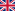 uk