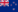 nz