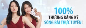 Chương trình khuyến mãi có giá trị tại Fun88 casino