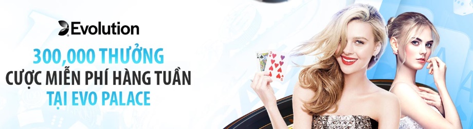 Fun88 - Đại lý trực tiếp