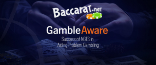 gambleaware success on gambling problem