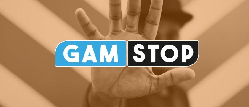 GamStop with a a record number of new registrations