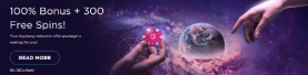 Genesis Casino Casino Review