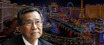 Genting Chairman Predicts Big Things for US Gambling