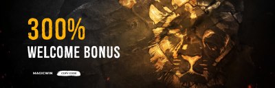 Golden lion casino instant play Golden lion casino instant play