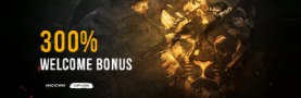 Golden Lion Casino Casino Review
