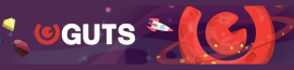 Guts Casino Review