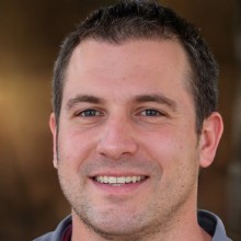 James Thompson