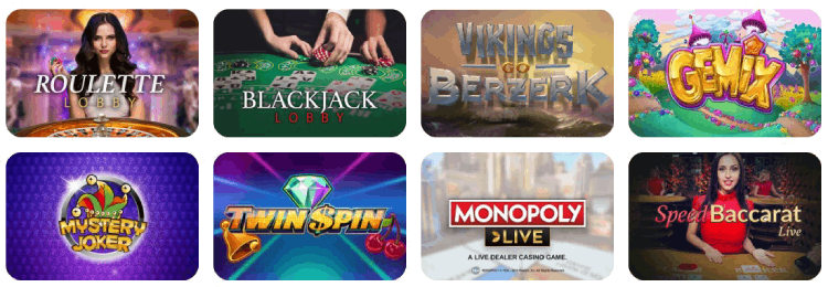 Usa casinos no deposit free welcome bonus