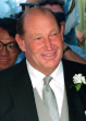 Kerry Packer