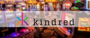 Kindred First to Report on Revenue from ‘High-Risk’ Gamers