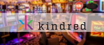 Kindred First to Report on Revenue from ‘High-Risk’ Gamers