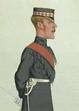 König Edward VII