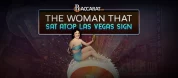 Las Vegas Club Sign