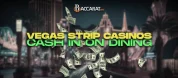Las Vegas Revenue