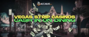 Las Vegas Revenue