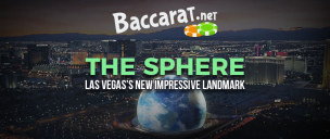 the sphere las vegas attraction