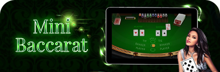 Dragon Bonus Baccarat Trang web cờ bạc trực tuyến lớn nhất Việt