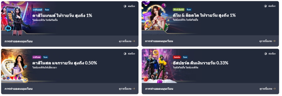 เครดิตฟรี M88