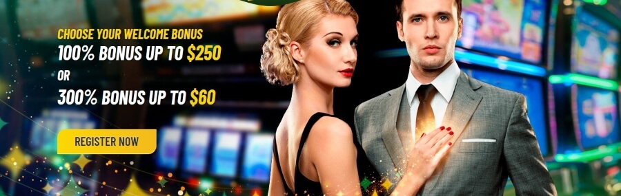 analyse machance casino