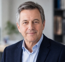 Marc Keller