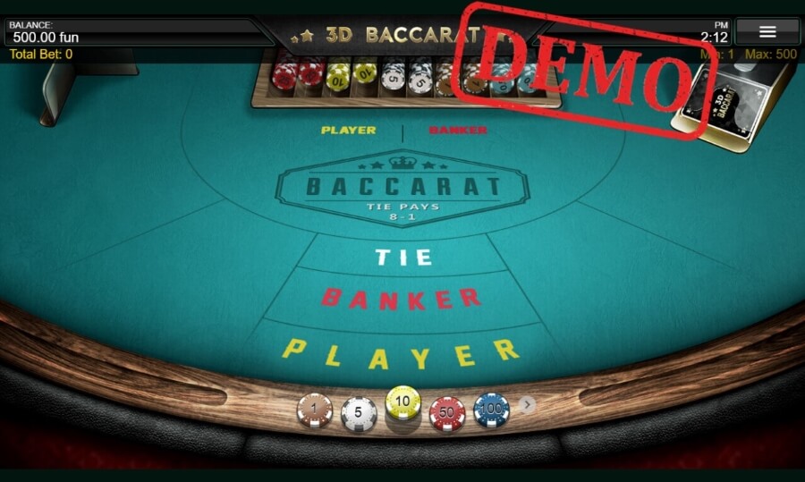 Beware: 10 online betting Singapore Mistakes