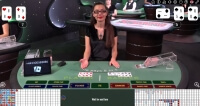 MELbet Casino Features Vivo Gaming Live Games