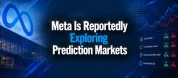 Meta Is Reportedly Exploring The Prediction Markets Game