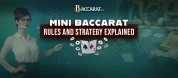 Mini Baccarat
