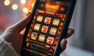Mobiel platform Nederland