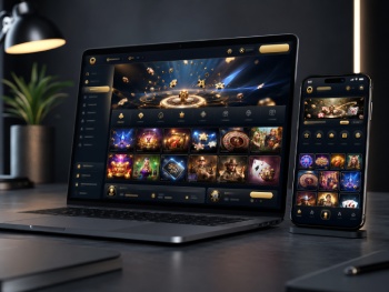 Casino App
