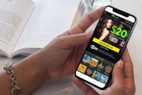 Operator judi online menawarkan menikmati pengalaman berjudi secara mobile