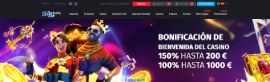 MyStake tiene un gran bono de casino