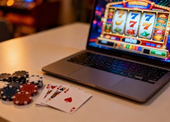 nettikasinot Suomessa