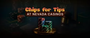 Chips for Tips