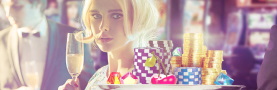 No Bonus Casino Casino Review