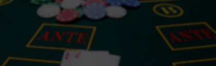 No Commission Baccarat