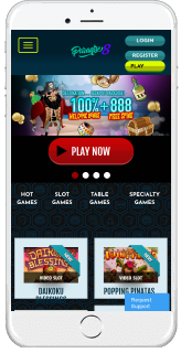 Paradise casino log in Paradise casino log in