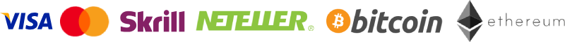 Payment Methods in Australia