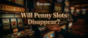 Penny Slots
