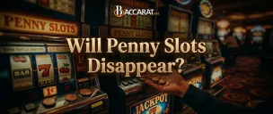 Penny Slots