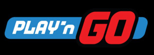 Play n' GO Software Provider