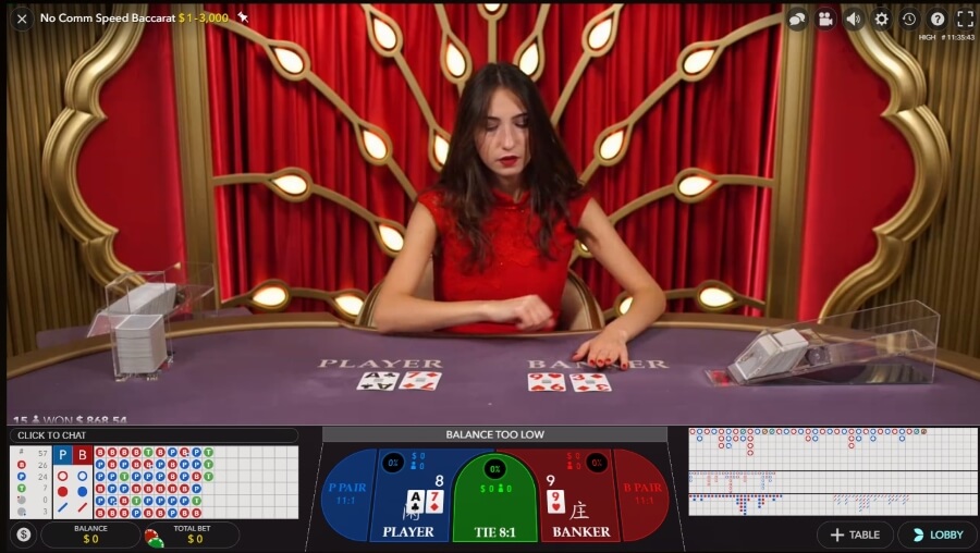 play amo казино онлайн