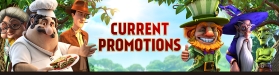 Playamo Casino Review