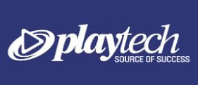 Playtech Software Provider