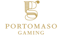 Portomaso Gaming