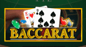 Play Demo Version of Pragmatic Play's baccarat